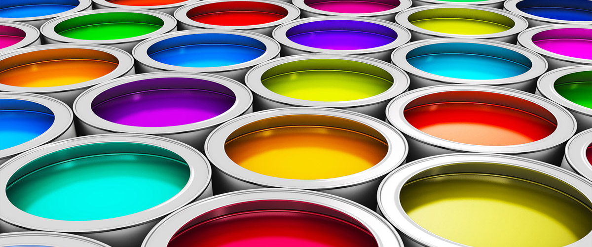 Edirnede Kapıcılar